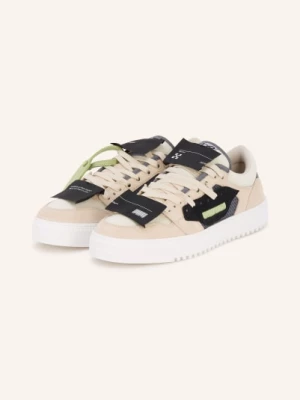 Obrázek produktu Off-White Tenisky 3.0 Off Court béžová / šedá