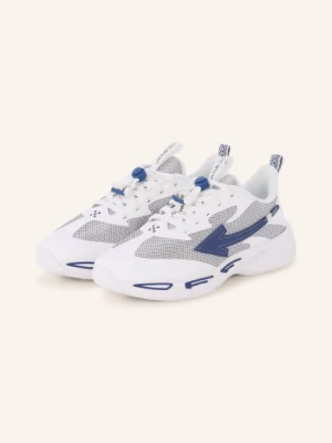 Obrázek produktu Off-White Tenisky B-For Jumping bílá / tmavě modrá