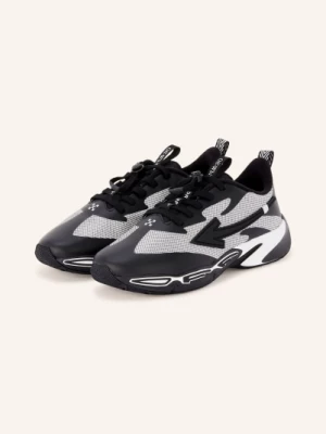 Obrázek produktu Off-White Tenisky B-For Jumping černá / bílá