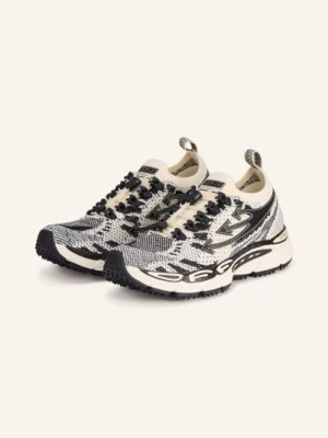 Obrázek produktu Off-White Tenisky Be Right Back černá / krémová Off White