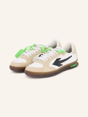 Obrázek produktu Off-White Tenisky New Slim bílá / béžová / černá Off White