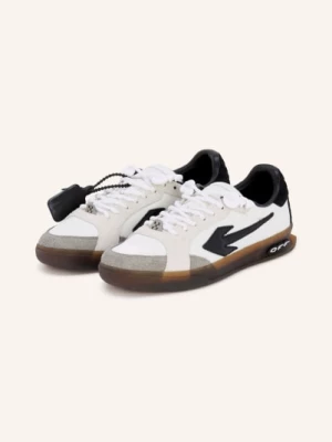Obrázek produktu Off-White Tenisky New Slim bílá / šedá / černá