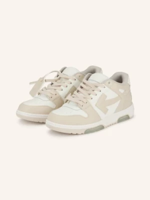 Obrázek produktu Off-White Tenisky Out Of Office bílá / béžová Off White