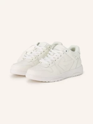 Obrázek produktu Off-White Tenisky Out Off Office bílá Off White