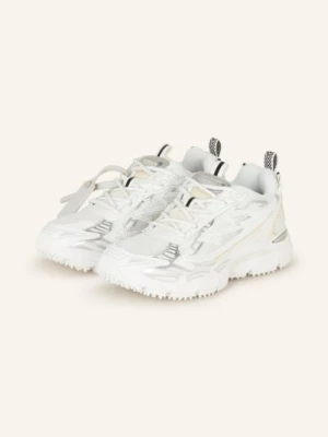 Obrázek produktu Off-White Tenisky Ow Be Right Back bílá