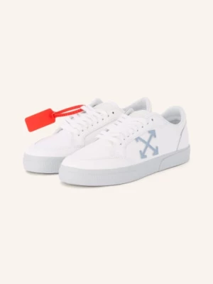Obrázek produktu Off-White Tenisky Vulc Low bílá Off White