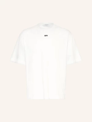 Obrázek produktu Off-White Tričko bílá Off White