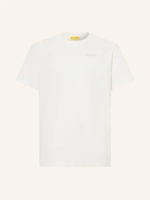Obrázek produktu Off-White Tričko bílá