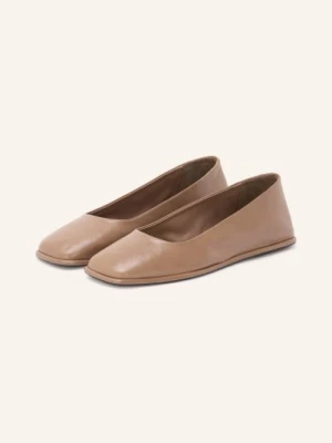 Obrázek produktu Officine Creative Baleríny Clover velbloudí
