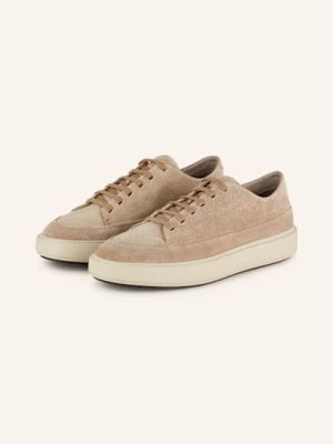 Obrázek produktu Officine Creative Sneakersy Release/001 černošedá