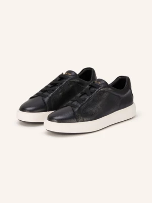 Obrázek produktu Officine Creative Sneakersy Slouch 001 černá