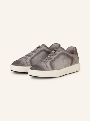 Obrázek produktu Officine Creative Sneakersy Slouch 001 šedá