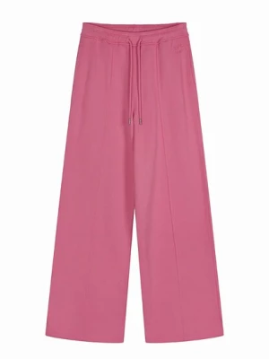 Obrázek produktu OH APRIL Kalhoty 'Lo'  pink / pitaya