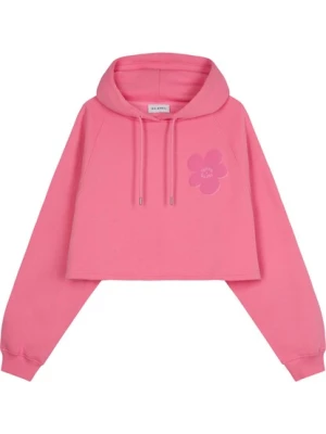 Obrázek produktu OH APRIL Mikina  pink