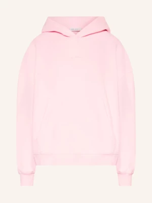 Obrázek produktu Oh April Mikina S Kapucí Boyfriend růžová