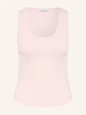 Obrázek produktu Oh April Top Jolie světle růžová