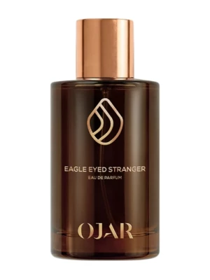 Obrázek produktu Ojar Eagle Eyed Stranger Eau de Parfum 100 ml