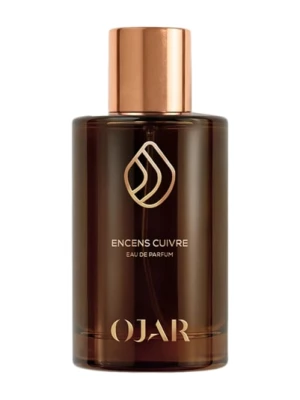 Obrázek produktu Ojar Encens Cuivre Eau de Parfum 100 ml