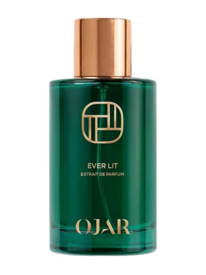 Obrázek produktu Ojar Ever Lit Extrait de Parfum 100 ml