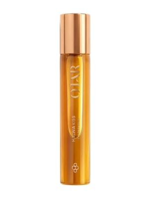 Obrázek produktu Ojar Halwa Kiss Eau de Parfum 15 ml