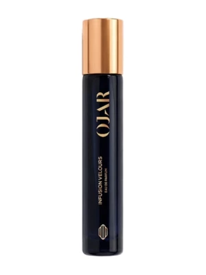 Obrázek produktu Ojar Infusion Velours Eau de Parfum 15 ml