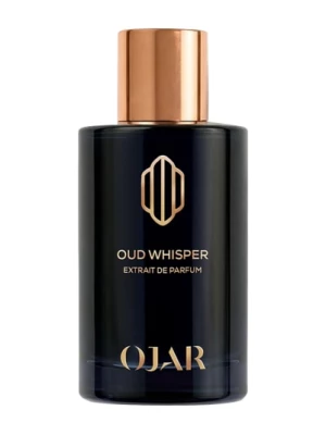 Obrázek produktu Ojar Oud Whisper Extrait de Parfum 100 ml