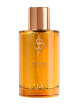 Obrázek produktu Ojar Solar Flair Eau de Parfum 100 ml