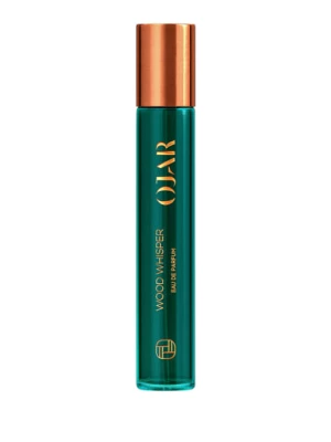 Obrázek produktu Ojar Wood Whisper Eau de Parfum 15 ml
