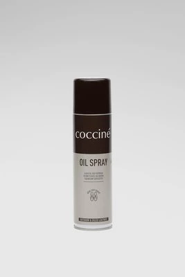 Obrázek produktu Olej ve spreji Coccine