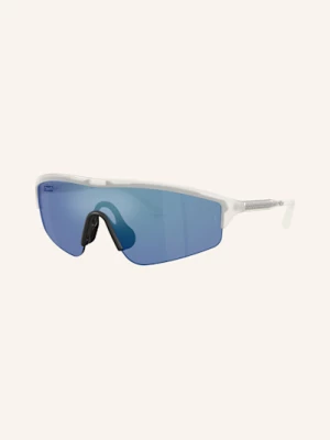Obrázek produktu Oliver Peoples Sluneční Brýle 700755 – bílá/ modrá