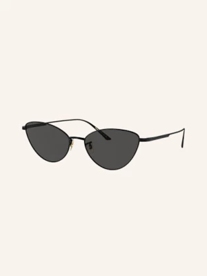 Obrázek produktu Oliver Peoples Sluneční Brýle ov1328s 506287 - černá/ šedá