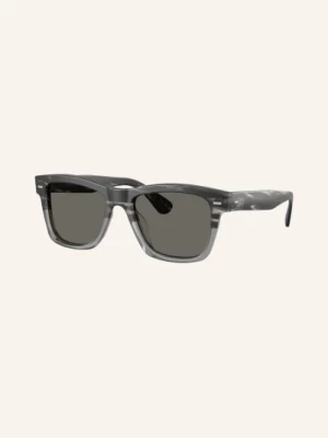 Obrázek produktu Oliver Peoples Sluneční Brýle ov5393su havana/ šedá