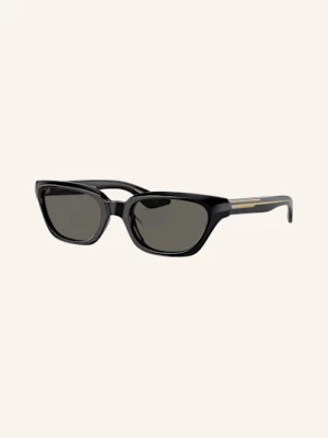 Obrázek produktu Oliver Peoples Sluneční Brýle ov5512su 1005p2 - černá/ tmavě šedá