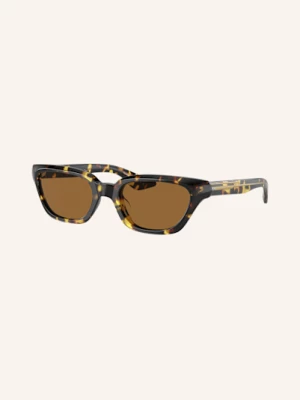 Obrázek produktu Oliver Peoples Sluneční Brýle ov5512su 165457 - havana/ hnědá