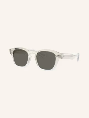 Obrázek produktu Oliver Peoples Sluneční Brýle ov5521su 1752r5 - transparentní / tmavě šedá