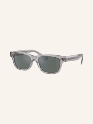 Obrázek produktu Oliver Peoples Sluneční Brýle ov5540su Rosson Sun 1132w5 - světle šedá/ modrá