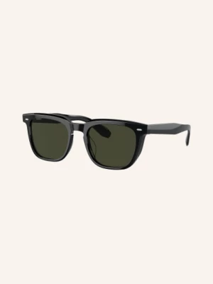 Obrázek produktu Oliver Peoples Sluneční Brýle ov5546su 1731p1 - černá/ šedá