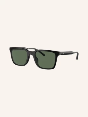 Obrázek produktu Oliver Peoples Sluneční Brýle ov5553su Mr Federer 70019a - černá matná/ zelená