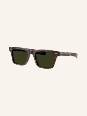 Obrázek produktu Oliver Peoples Sluneční Brýle ov5590su havana/ zelená polarizovaná