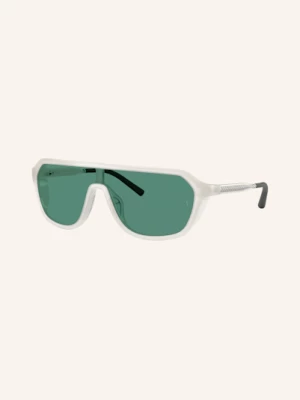 Obrázek produktu Oliver Peoples Sluneční Brýle ov5591su R-12 70075i - bílá/ zelená