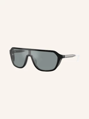 Obrázek produktu Oliver Peoples Sluneční Brýle ov5591su R-12 70096g – černá/ šedá zrcadlová