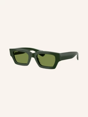 Obrázek produktu Oliver Peoples Sluneční Brýle ov5612su tmavě zelená/ zelená