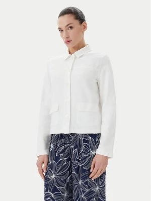 Obrázek produktu Olsen Košile 11201648 Bílá Regular Fit