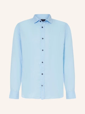Obrázek produktu Olymp Košile Casual Modern Fit tmavě modrá