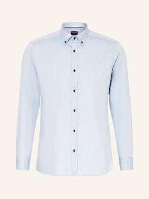 Obrázek produktu Olymp Košile Casual Modern Fit tmavě modrá