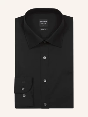 Obrázek produktu Olymp Košile Level Five Body Fit černá