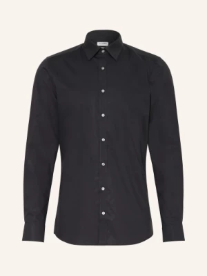 Obrázek produktu Olymp Košile Level Five Body Fit černá