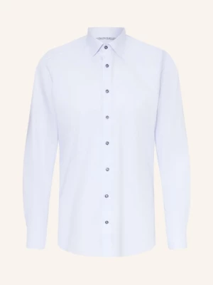 Obrázek produktu Olymp Košile Level Five Body Fit tmavě modrá / bílá