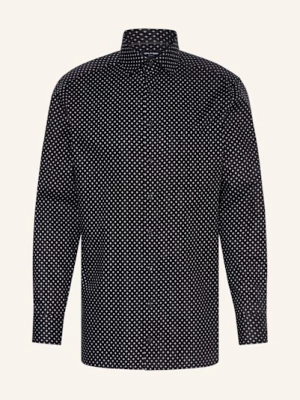 Obrázek produktu Olymp Košile Level Five Modern Fit černá