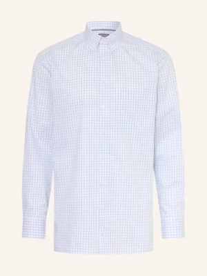 Obrázek produktu Olymp Košile Luxor Comfort Fit bílá / modrá
